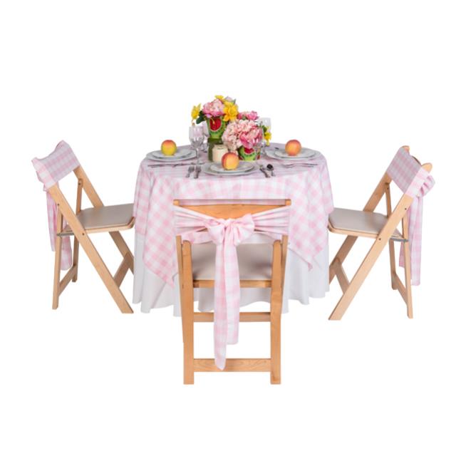 Where to find PINK WHITE CHECK in Orange County