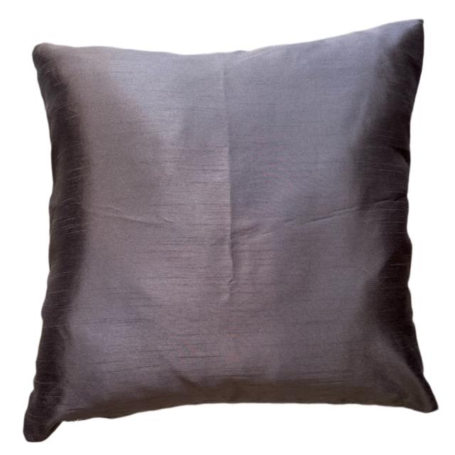 Rental store for PILLOW, NOVA PEWTER in Orange County CA