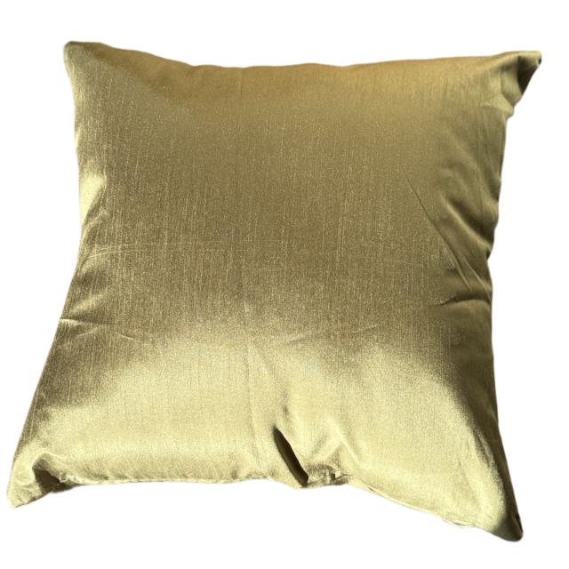 Rental store for PILLOW, NOVA BAMBOO in Orange County CA