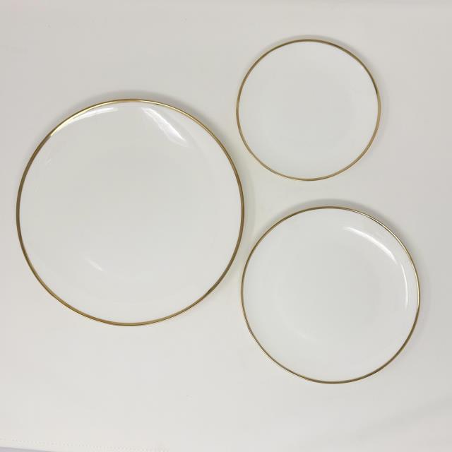 Rental store for LONDON COLLECTION in Orange County CA