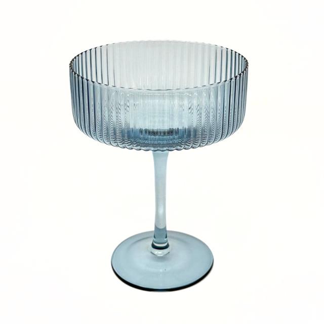 Rental store for CAMBRIA RIBBED COUPE, OCEAN in Orange County CA