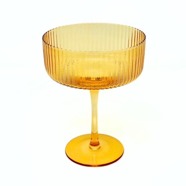 Rental store for CAMBRIA RIBBED COUPE, SUNSET in Orange County CA