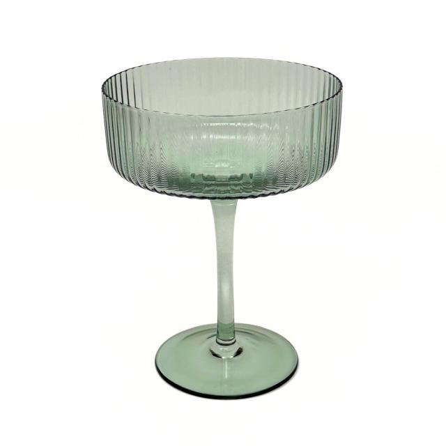 Rental store for CAMBRIA RIBBED COUPE, COASTAL SAGE in Orange County CA