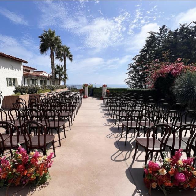 Where to find RESIN BENTWOOD CHAIR, ESPRESSO in Orange County