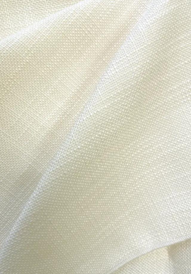 Rental store for BAHAMA NATURAL in Orange County CA