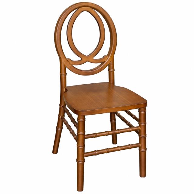 Where to find WALNUT PHOENIX CHAIR in Orange County