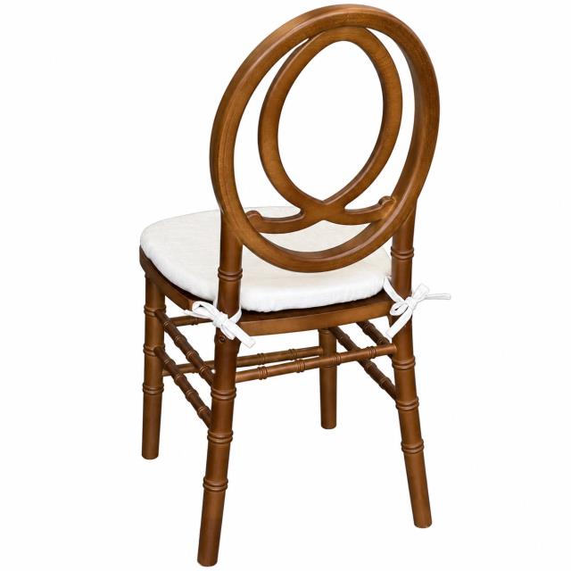 Where to find WALNUT PHOENIX CHAIR in Orange County