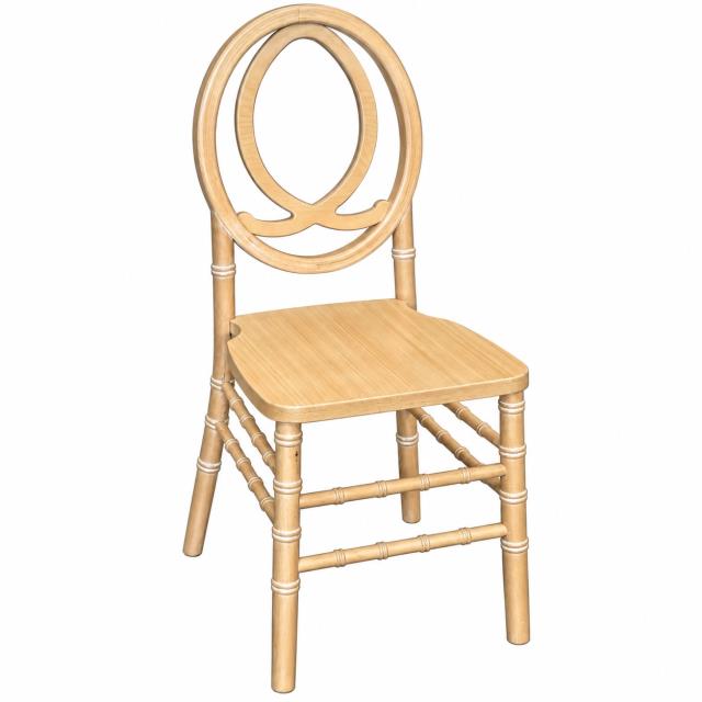 Where to find STONEWASH PHOENIX CHAIR in Orange County