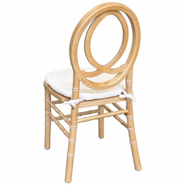 Where to find STONEWASH PHOENIX CHAIR in Orange County