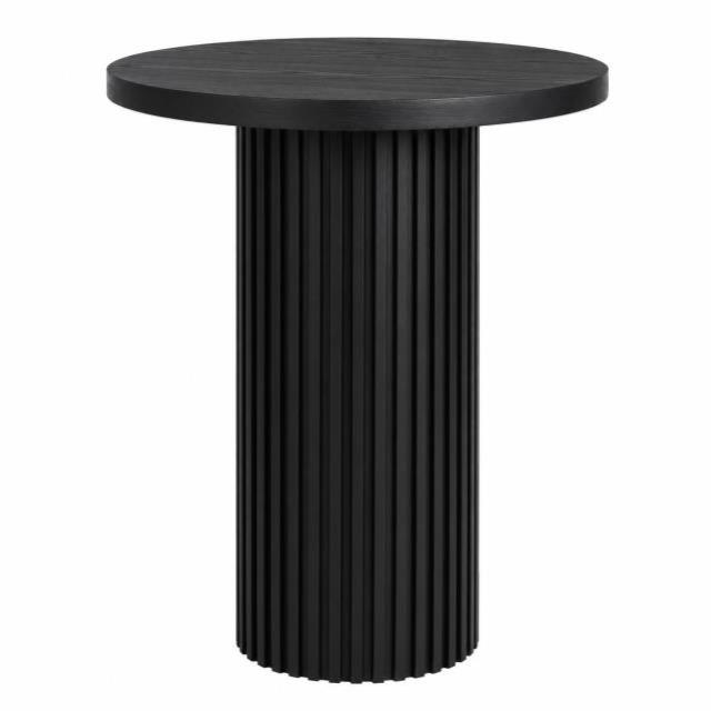 Where to find CATALINA COCKTAIL TABLE, BLACK, RIBBED in Orange County