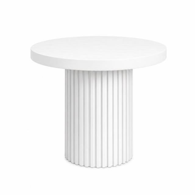 Where to find CATALINA TABLE, SEATING HEIGHT, WHITE in Orange County