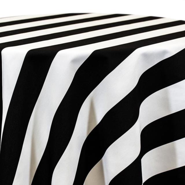 Rental store for BLACK   WHITE STRIPE in Orange County CA