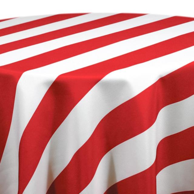 Rental store for RED   WHITE STRIPE in Orange County CA