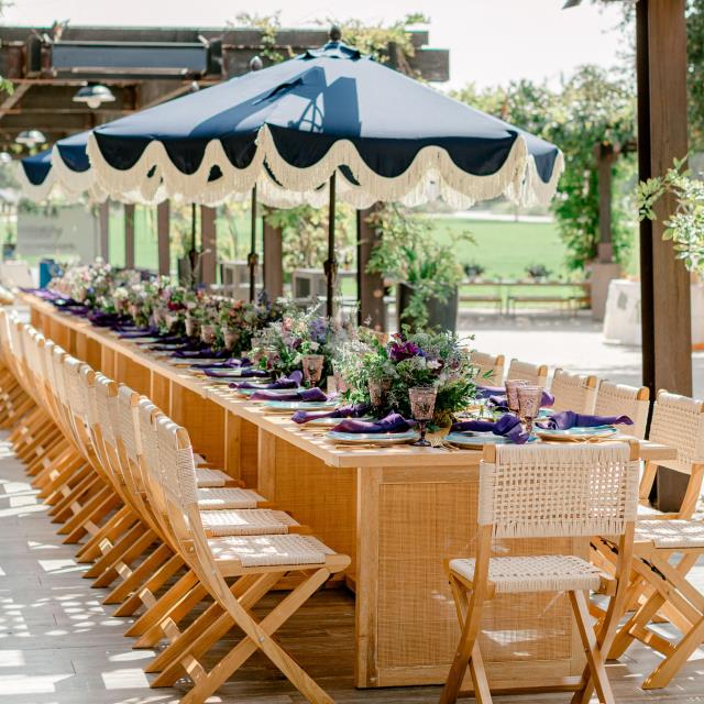 Where to find AVA FOLDING CHAIR - LIGHT NATURAL SEAT in Orange County